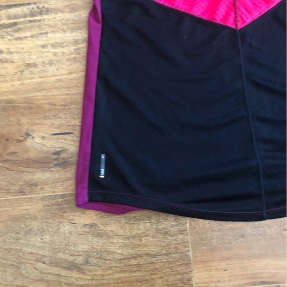 LOLË Fancy 2 Tank Top - Picture 5 of 7